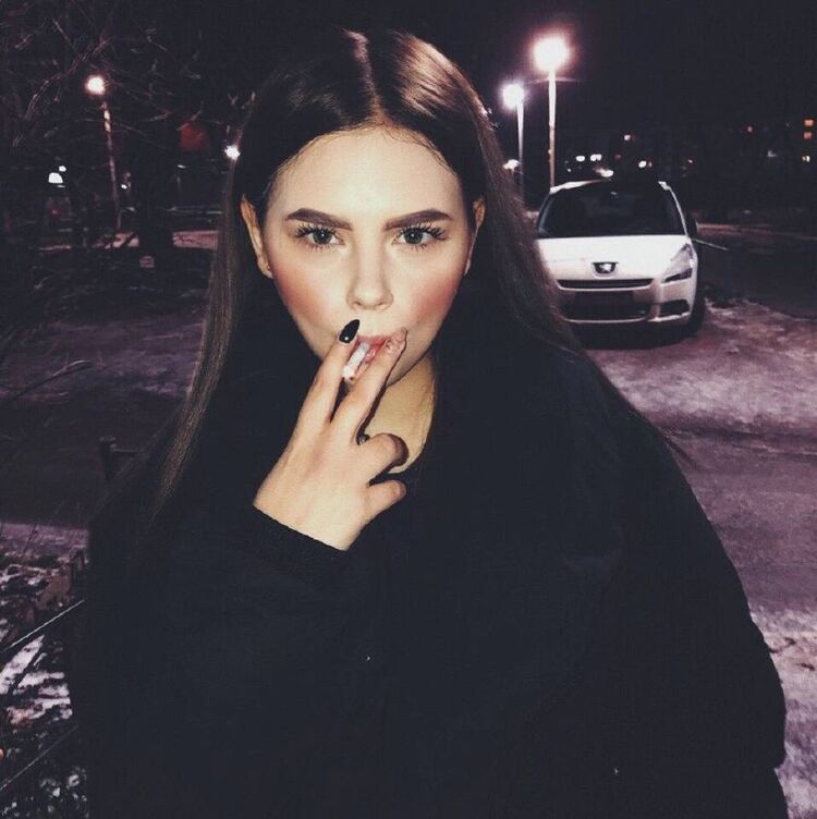 ���������� Praha, ���� ������� ��������, 27 ���, ������������ ��� ������, ����� � ���������