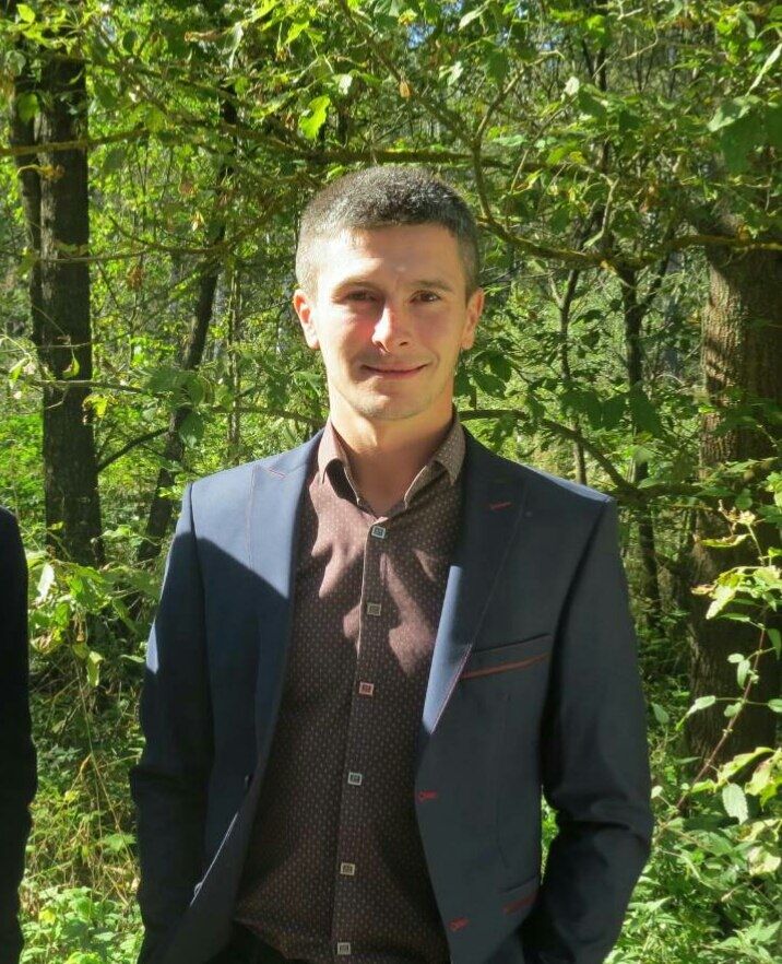 -,   , 36 ,   , 