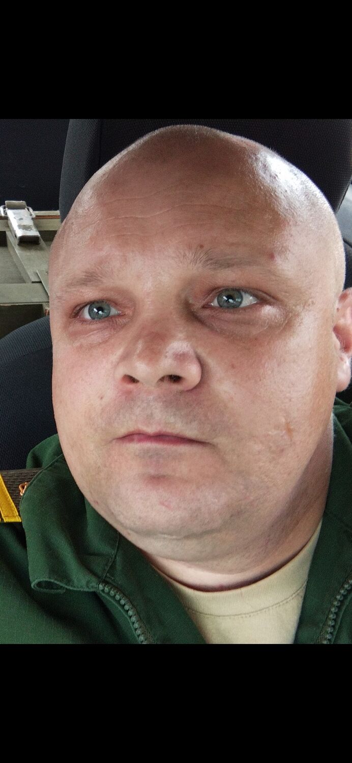 ���������� ���������, ���� ������� �����, 40 ���, ������������ ��� ������, ����� � ���������, c�������� ���������