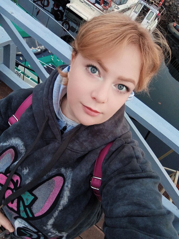  ,   , 24 ,   c , 