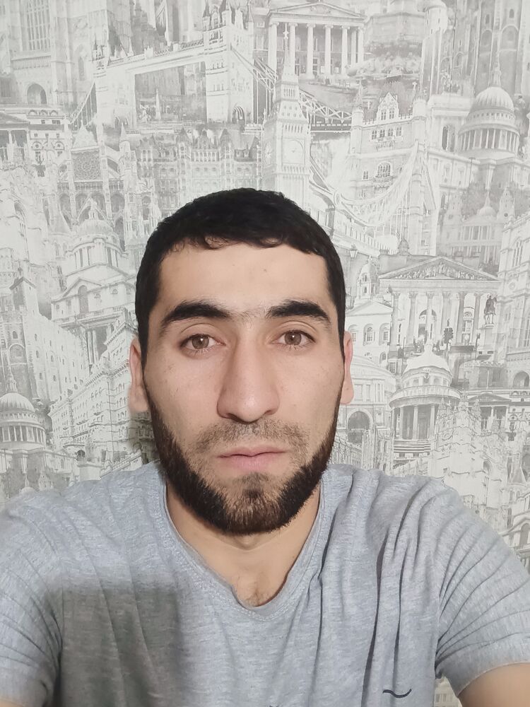 ���� 44595947 ������� ��������, 33 ����, ���� ���������� � �����