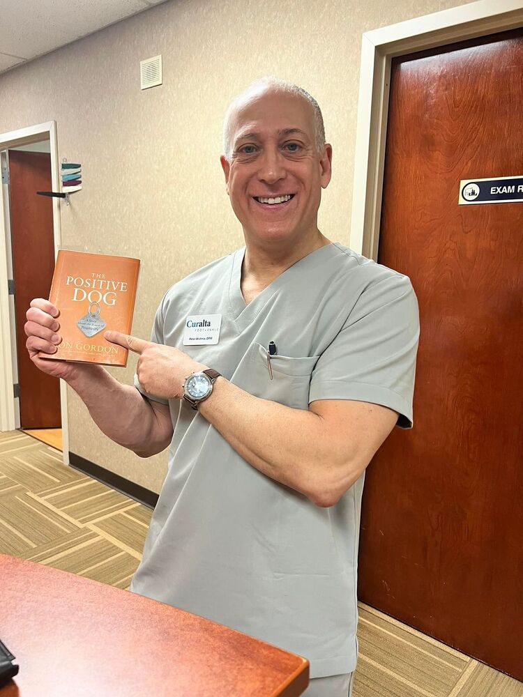 ���������� Duma, ���� ������� ���� �����, 65 ���, ������������ ��� ������, ����� � ���������, c�������� ���������, ���������