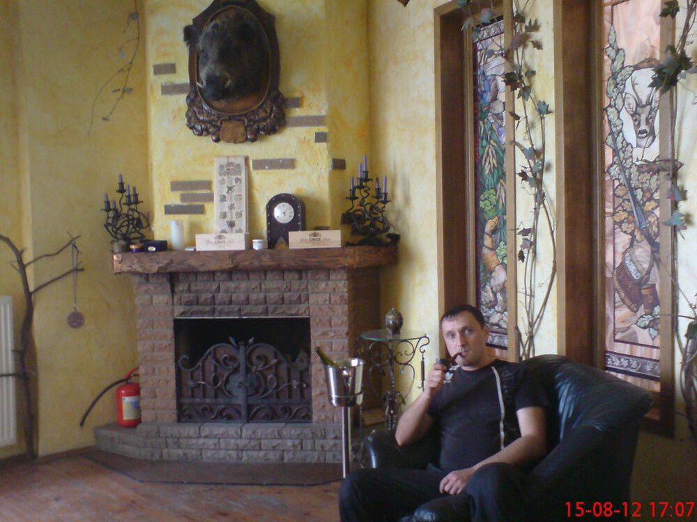  --,   , 50 ,   ,   , c 