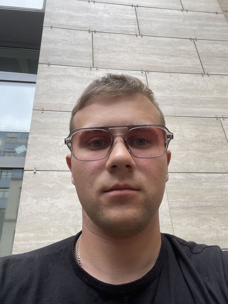 ���������� �����-���������, ���� ������� �����, 26 ���, ������������ ��� ���������