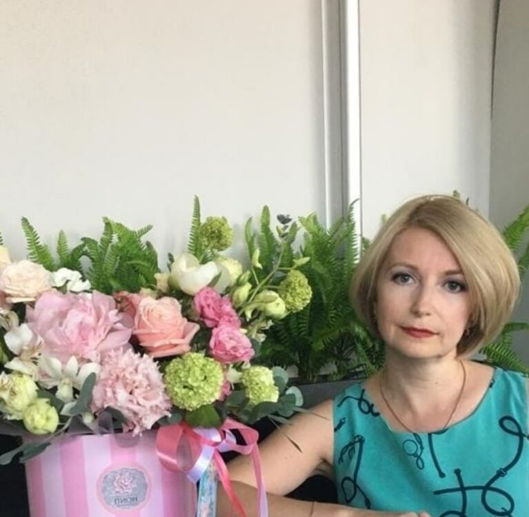 ���� 30780097 ������� �����, 53 ����, ���� ���������� � ������