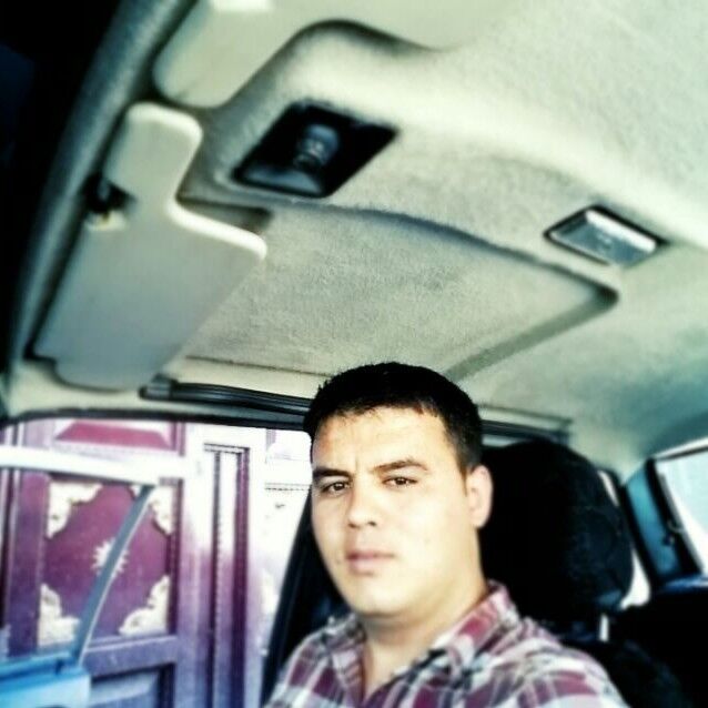  ,   , 35 ,   ,   , c , 