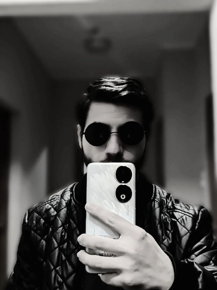 ���������� ����������, ���� ����� �����, 25 ���, ������������ ��� ������, ����� � ���������