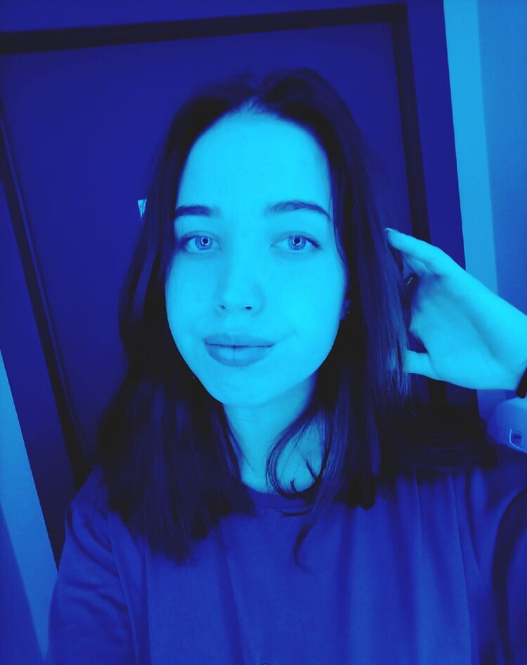 ���������� ������, ���� ������� ����������, 25 ���, ������������ ��� ������, ����� � ���������