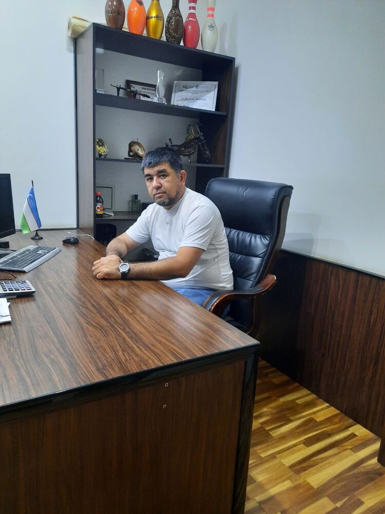 ���� 42567397 ������� ������, 39 ���, ���� ���������� � ��������