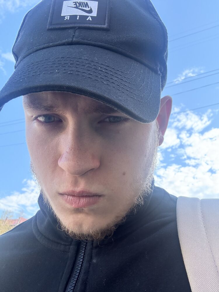 ���� 55852067 ����� �������, 24 ����, ���� ���������� � �������������