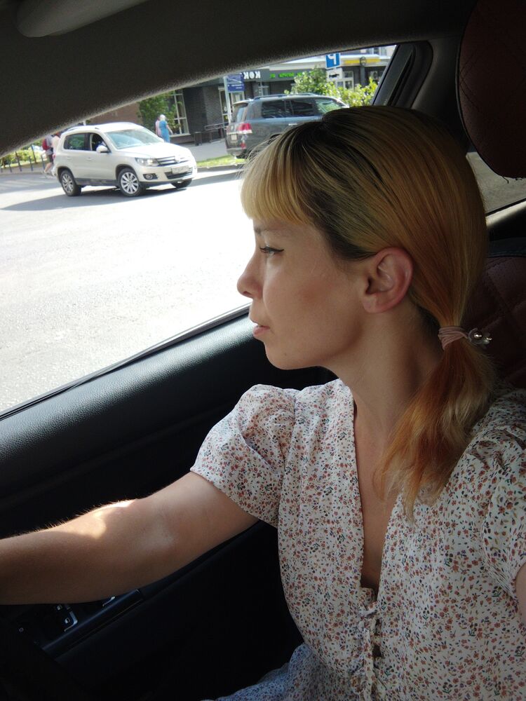 ���������� ������, ���� ������� �����, 35 ���, ������������ ��� ������, ����� � ���������