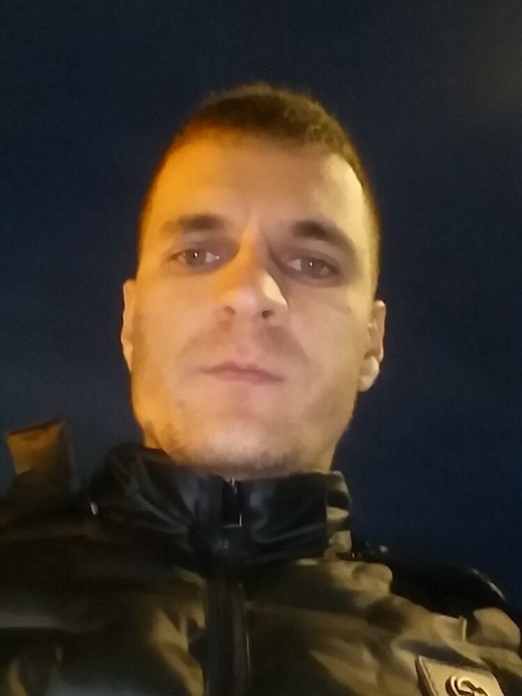 ���������� �������, ���� ������� ������, 36 ���, ������������ ��� ������, ����� � ���������, c�������� ���������