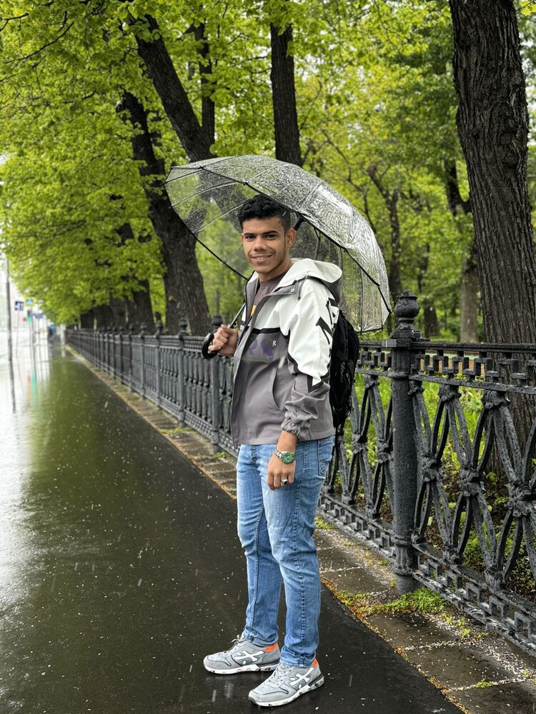 ���� 43033967 ����� ����, 23 ����, ���� ���������� � ������