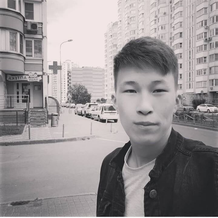 ���� 55478417 ����� Ernis, 23 ����, ���� ���������� � ����-�����