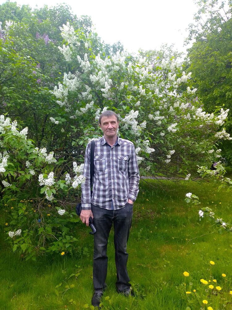 ���� 25702557 ������� ������, 68 ���, ���� ���������� � ������