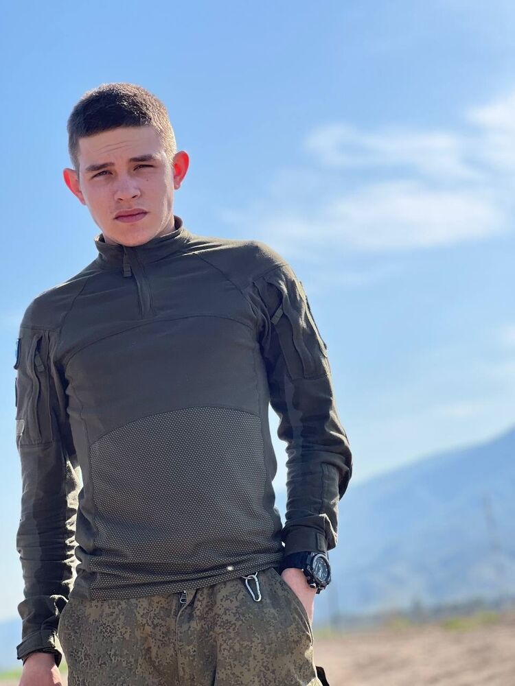 ���� 51690907 ����� ����, 24 ����, ���� ���������� � ������������