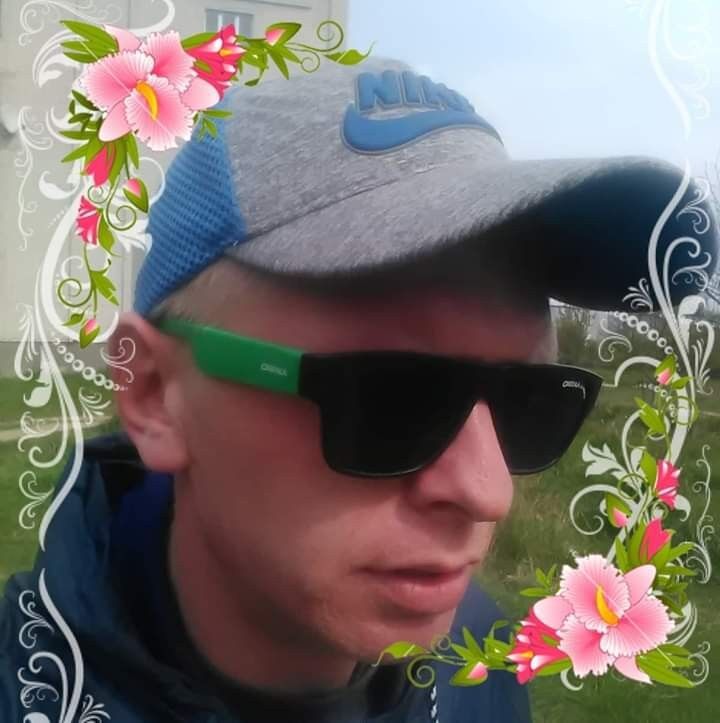  14941937  , 39 ,    