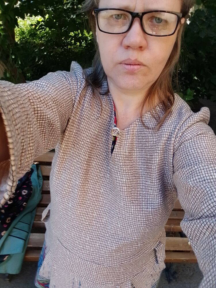  ,   , 47 ,   ,   , c 