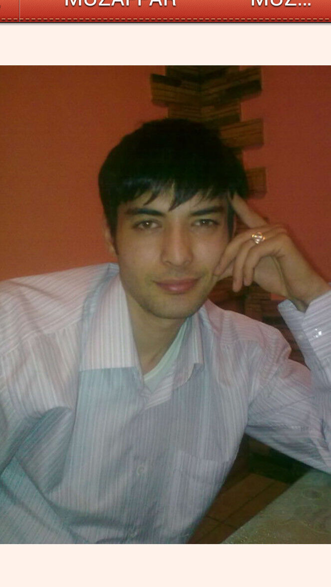 ���� 5444277 ������� RoMaNtIk, 41 ���, ���� ���������� � ��������