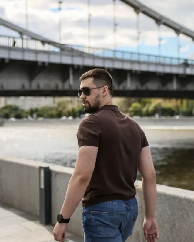 ���� 54653617 ������� �����, 32 ����, ���� ���������� � �������