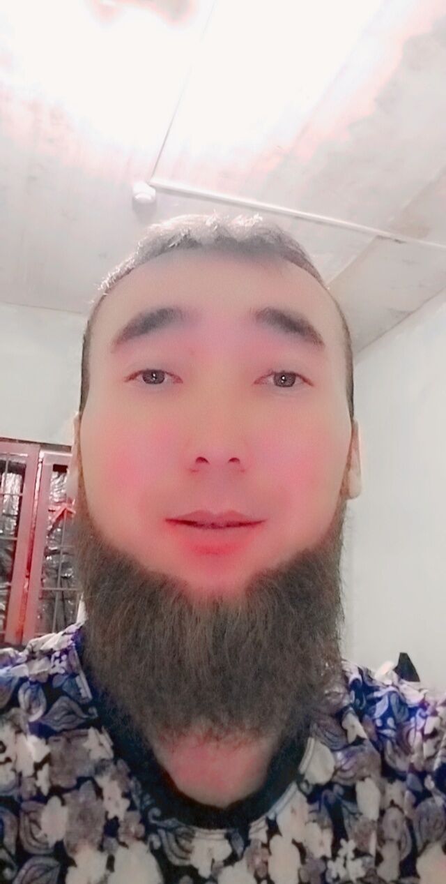 ���� 31883827 ������� ���, 33 ����, ���� ���������� � ������