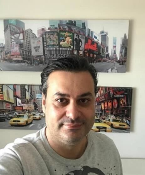  ,   Louis, 56 ,     , c 