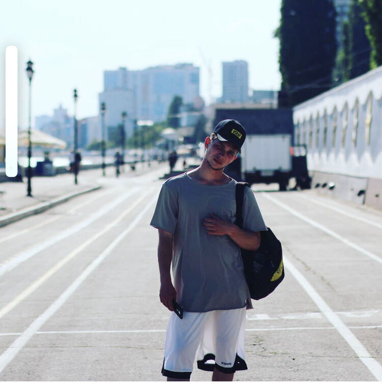 ���� 26743117 ������� ������, 30 ���, ���� ���������� � �������-��-����