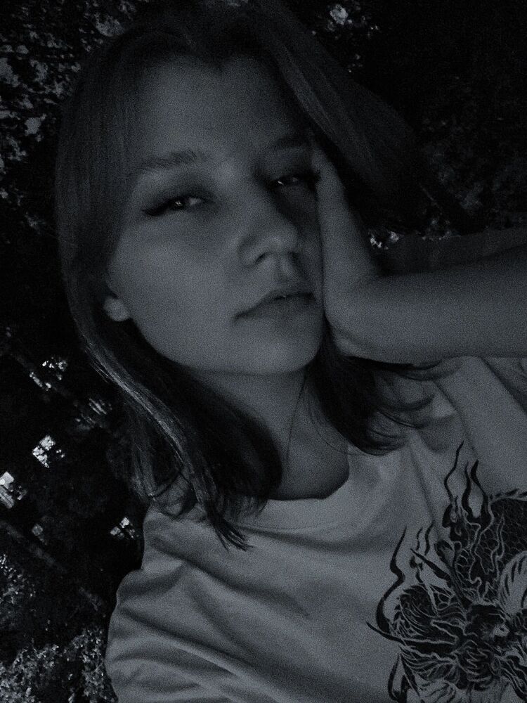 ���������� ������, ���� ������� ������, 24 ����, ������������ ��� ������, ����� � ���������