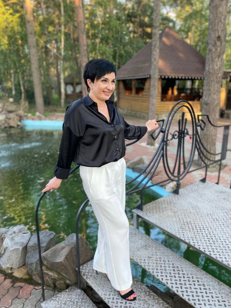 ���� 53800427 ������� ����, 48 ���, ���� ���������� � ������