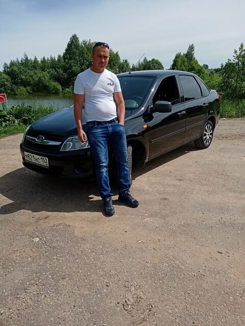  49067957  Alexey, 35 ,     