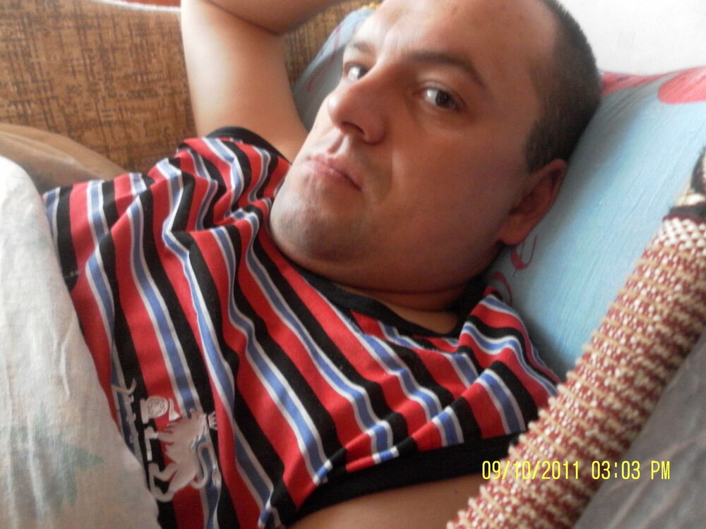  7080387  , 45 ,    