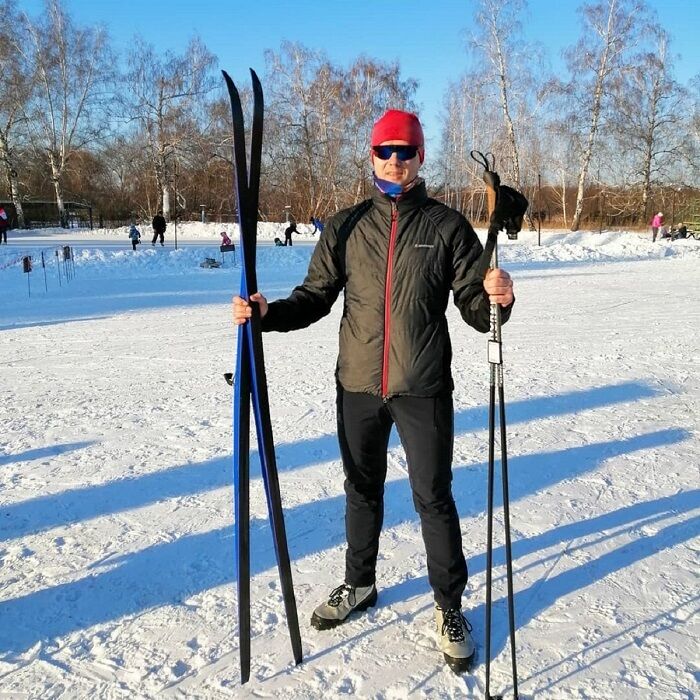 ���� 55699997 ������� ������, 34 ����, ���� ���������� � �������