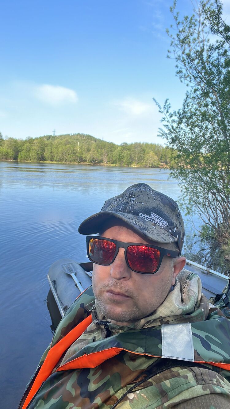  -,   , 34 ,   ,   , c , 