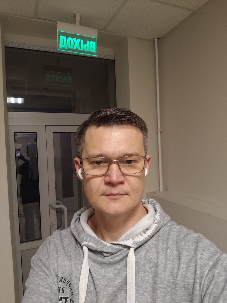 ���� 55819997 ������� �������, 46 ���, ���� ���������� � ������