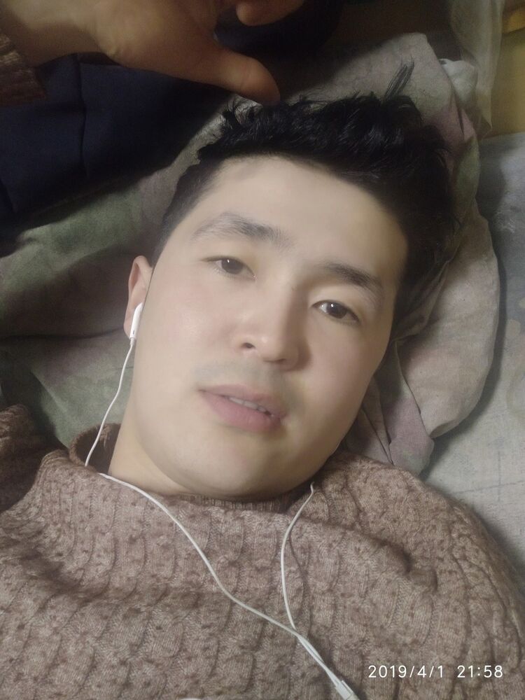  16328677  , 30 ,    -