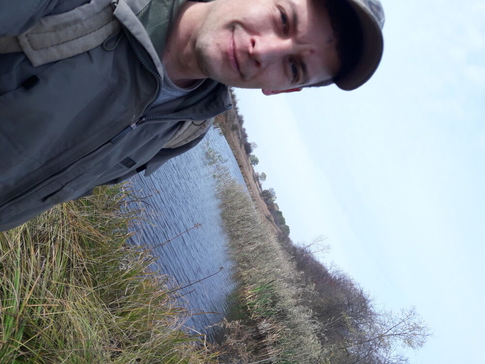  17866367  Sergey, 41 ,    