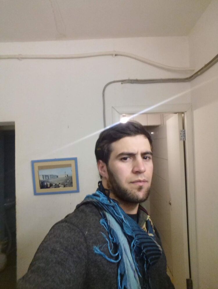  50750787  , 31 ,    
