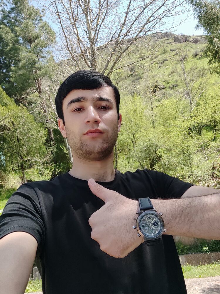 ���� 28514307 ������� ���, 30 ���, ���� ���������� � ����