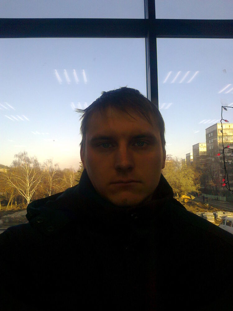 ���� 19496127 ������� ���������, 35 ���, ���� ���������� � ������������