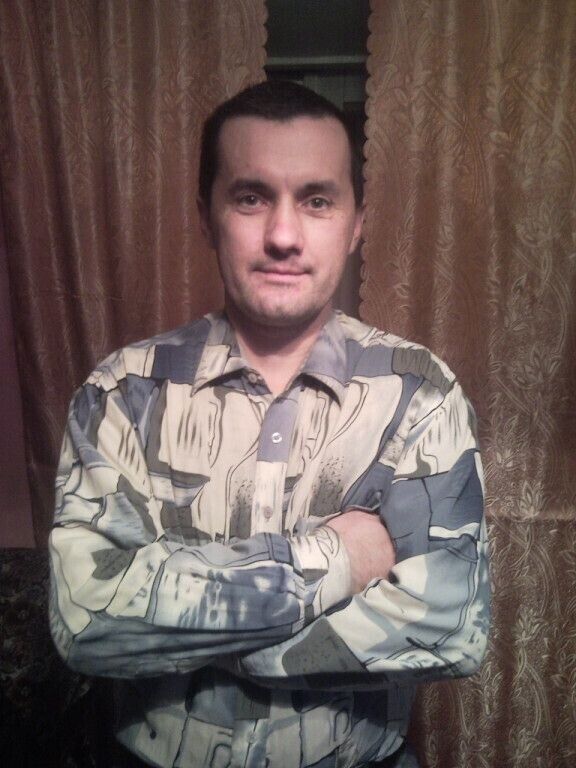 ,   , 49 ,   ,   , c , 