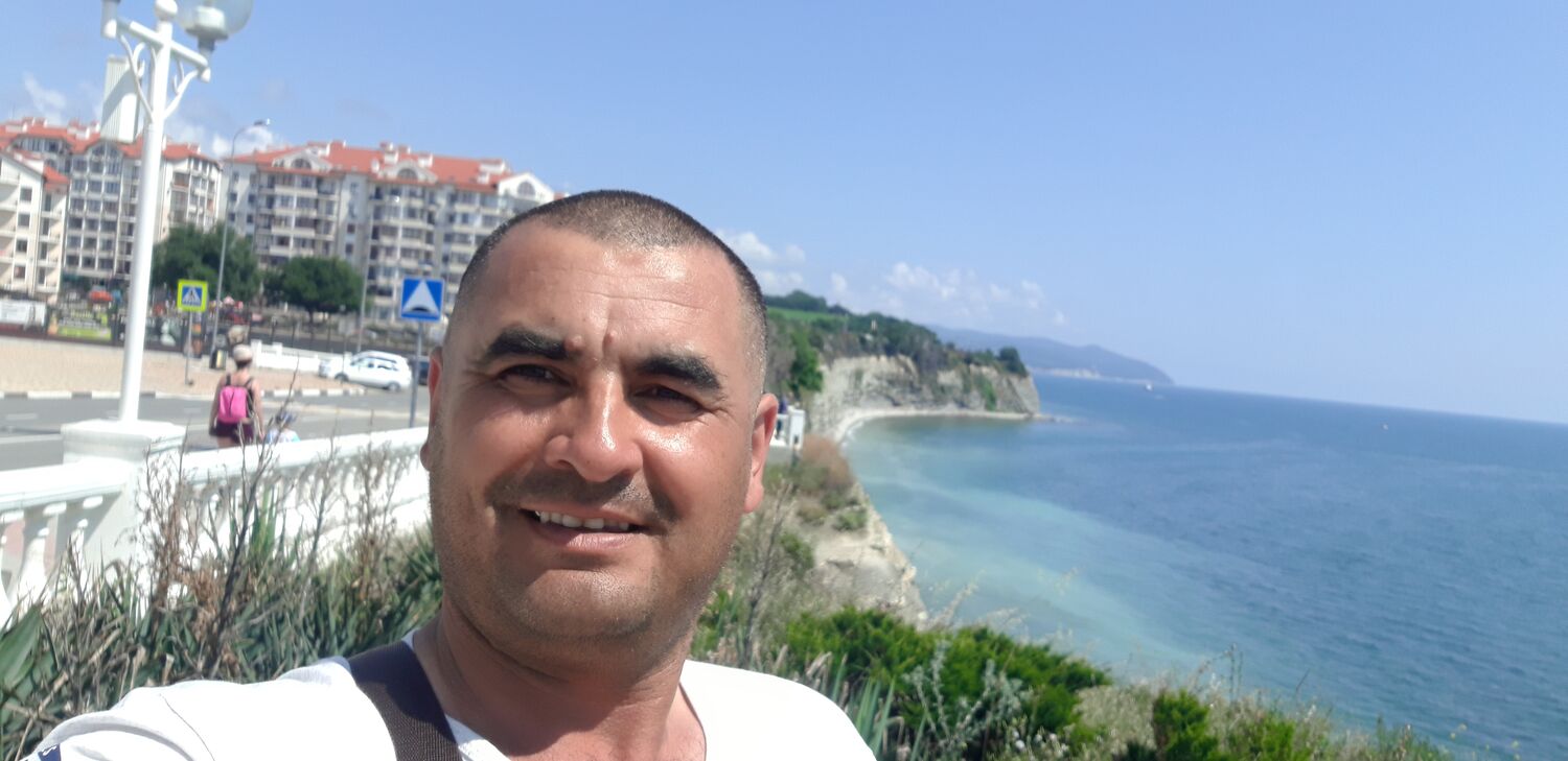  ,   , 44 ,   ,   , 
