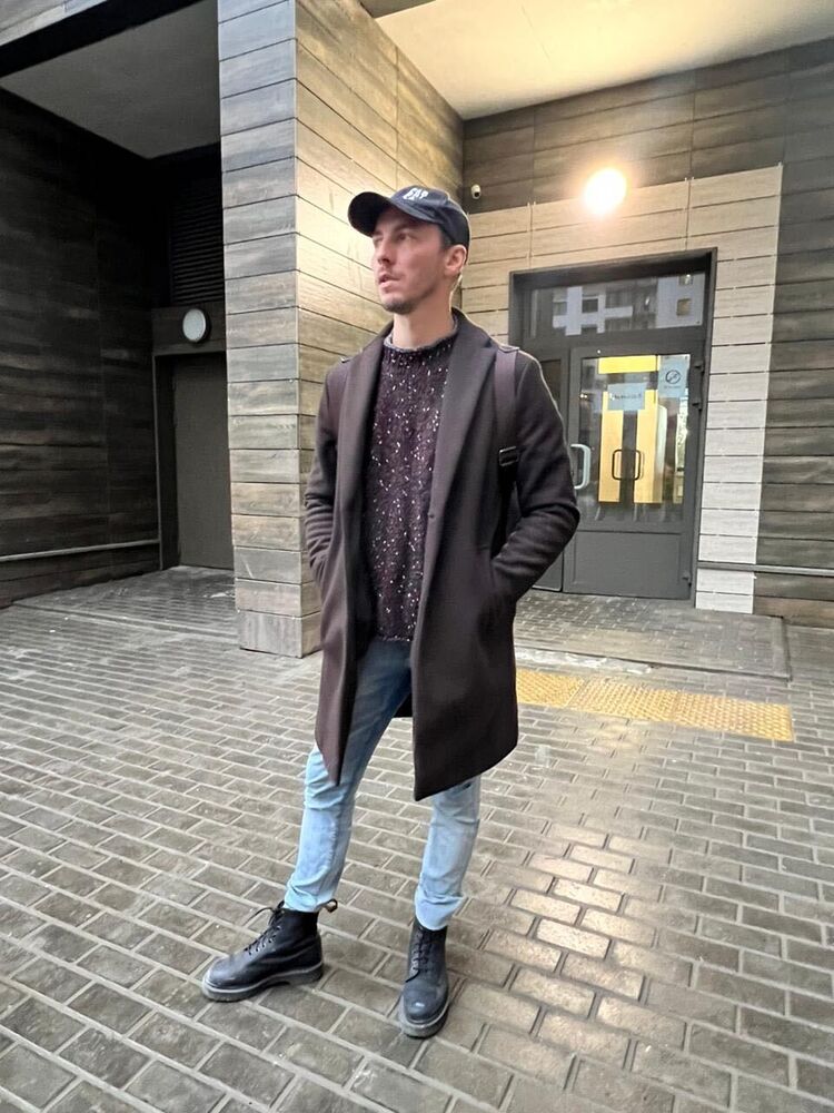 ���� 38257467 ������� ��������, 42 ����, ���� ���������� � ������