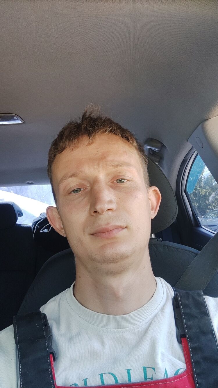  41480877  , 37 ,    