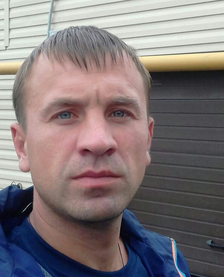 ���� 10973617 ������� ����, 36 ���, ���� ���������� � ���������