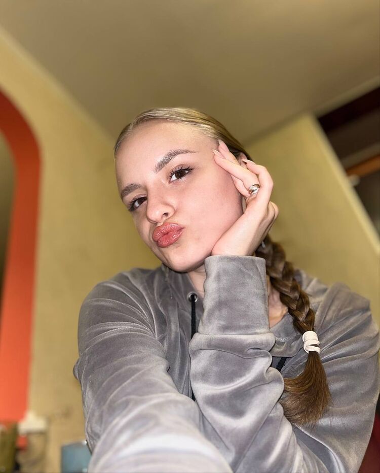 ���� 54033607 ������� ������, 30 ���, ���� ���������� � ������