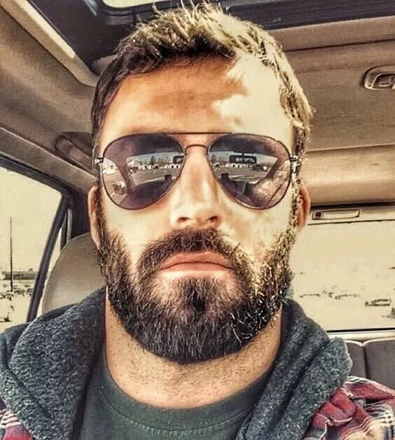 ���� 55752447 ������� �������, 36 ���, ���� ���������� � �������