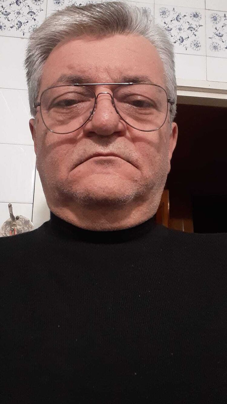  ,   , 61 ,   ,   , c , 
