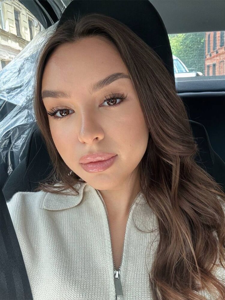 ���������� ������, ���� ������� ����, 24 ����, ������������ ��� ����� � ���������, c�������� ���������