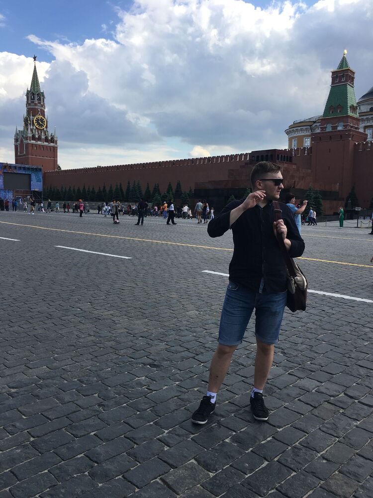 ���������� ������, ���� ������� �����, 35 ���, ������������ ��� ������, ���������