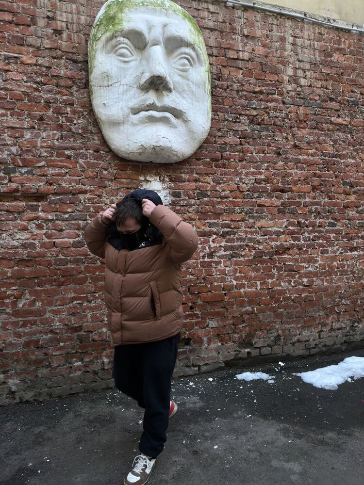 ���������� ������, ���� ����� ���, 19 ���, ������������ ��� ������, ����� � ���������